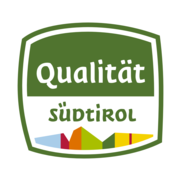(c) Qualitaetsuedtirol.com