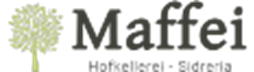 Logo Maffei