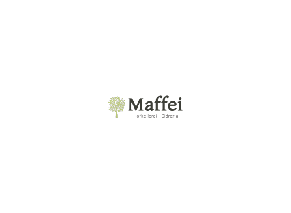 Logo Hofkellerei Maffei