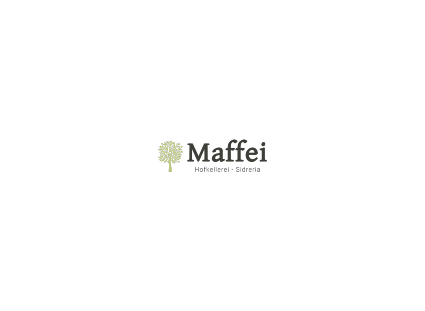 Logo Maffei