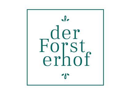 Logo Der Forsterhof