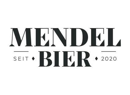 Mendelbier