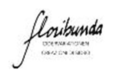 Logo Floribunda
