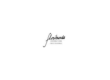 Logo Floribunda
