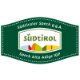 Logo Südtiroler Speck