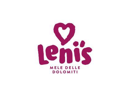 lenis-melewithliebe-160x160
