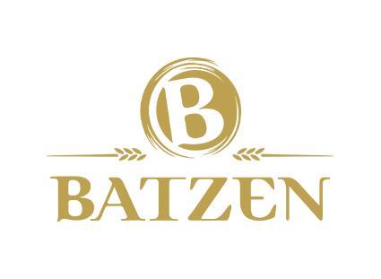 Logo Batzenbräu