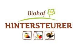biohof-rienzner