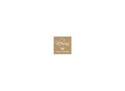 Logo Klemens pastry shop