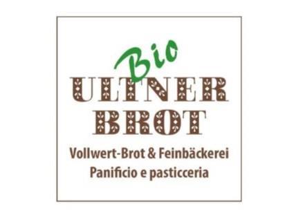 Ultner Brot