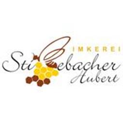 Logo Imkerei Stillebacher Hubert