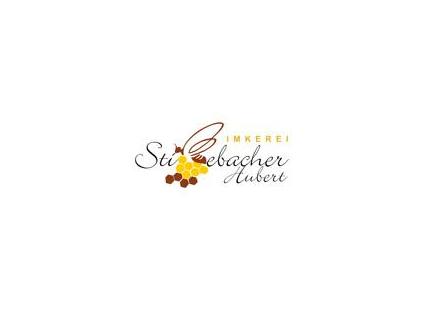 Logo Imkerei Stillebacher Hubert