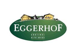 Logo Eggerhof
