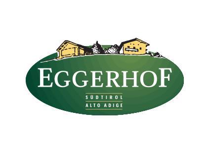 Logo Eggerhof