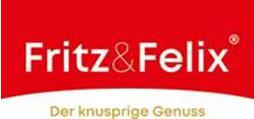 fritz-felix-logo