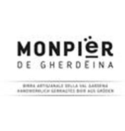 Logo Monpier