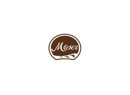 Logo Bäckerei Moser