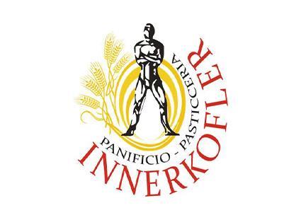 Bäckerei Innerkofler