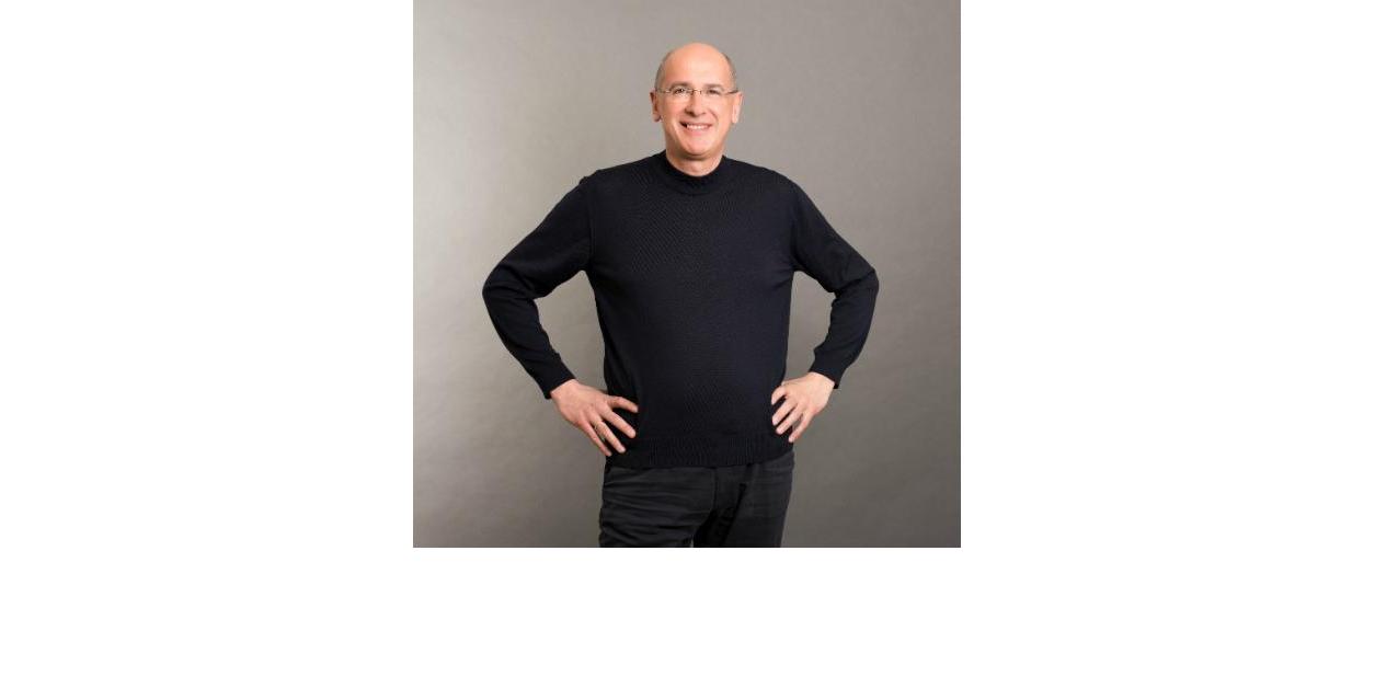 Peter Perez