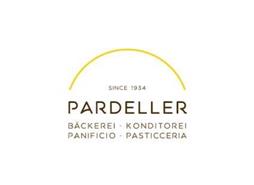 Pardeller Brot Manufaktur