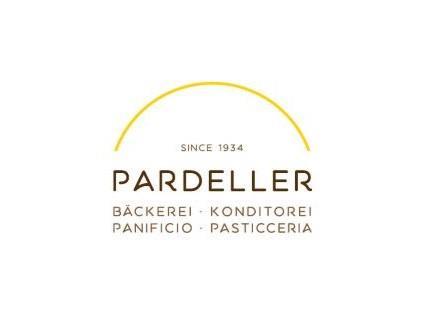 Pardeller Brot Manufaktur