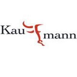 Logo Kaufmann Butcher's shop