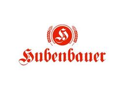 Logo Hubenbauer