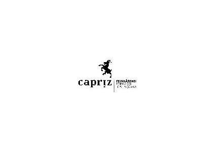 Logo Capriz