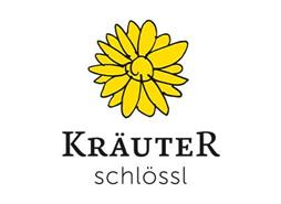 Logo Kräuterschlössl