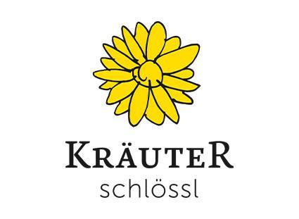 Logo Kräuterschlössl