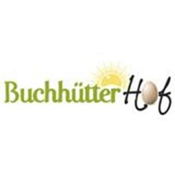 Logo Buchhütterhof