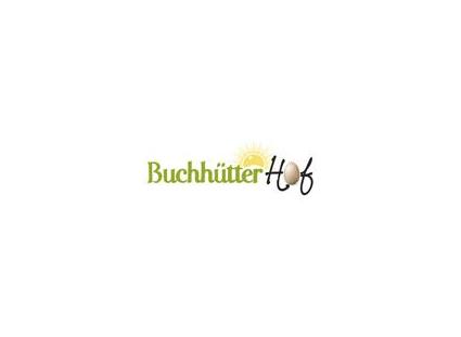 Logo Buchhütterhof