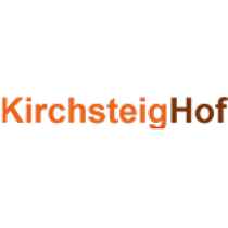 kirchsteighof