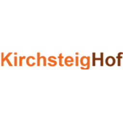 Logo Kirchsteighof