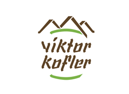 Logo Butcher Viktor Kofler