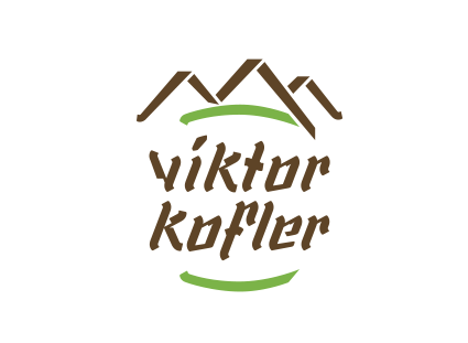 Logo Butcher Viktor Kofler