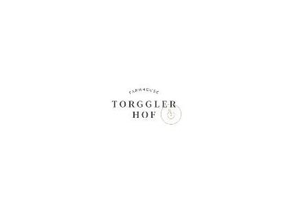 Logo Torgglerhof