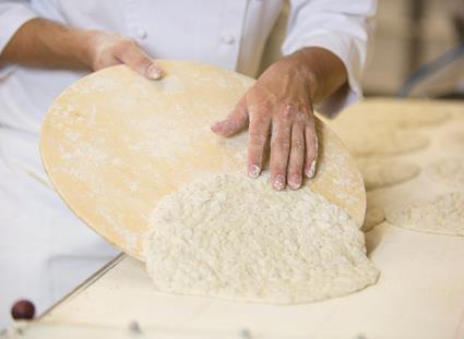 Pardeller Brot Manufaktur