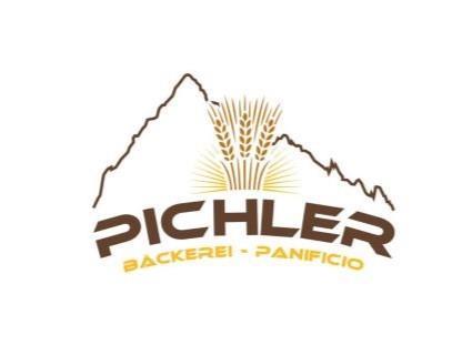 Logo Bäckerei Pichler