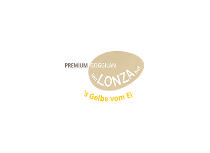 Logo Lonzahof