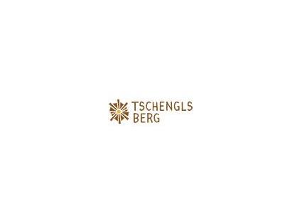 Logo Tschenglsberg