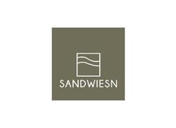 logo-sandwisen-hof