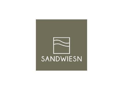 Logo Sandwiesn