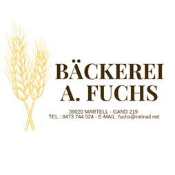 fuchs-logo