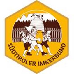 Logo Südtiroler Imkerbund