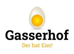 Logo Gasserhof