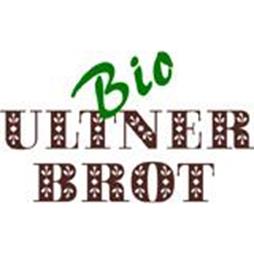 Logo Ultner Brot