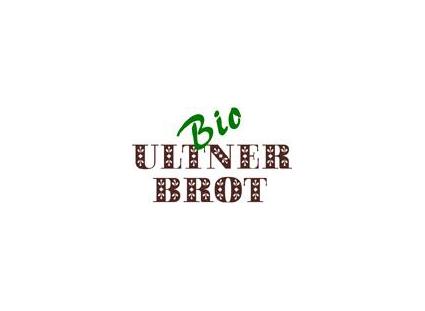 Logo Ultner Brot