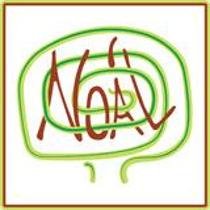 kraeuter-noal-logo