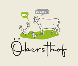 oebersthof-logo-1
